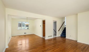 3 Probasco Dr Rd2, Allentown, NJ 08501
