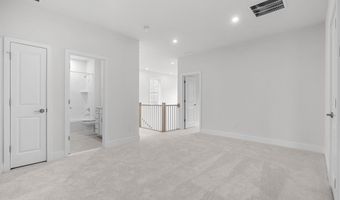 44478 COALPORT Ter, Ashburn, VA 20147