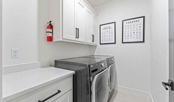 103 NW Ozark Way, Bentonville, AR 72712