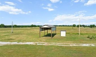 4180 Countyline, Ardmore, OK 73401