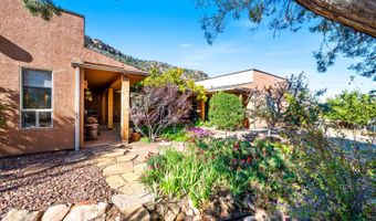 1535 W Mcintosh Cir, Apple Valley, UT 84737