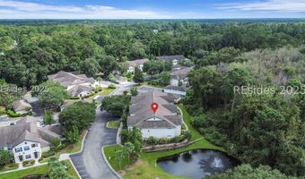 897 Fording Island Rd 907, Bluffton, SC 29910