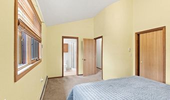 21910 Sheltering Spruce Loop, Chugiak, AK 99567