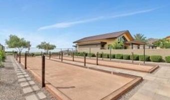 4663 N 204TH Ave, Buckeye, AZ 85396