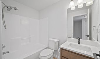 900 SW 22ND Ave, Battle Ground, WA 98604