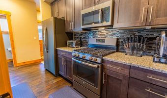 201 B Pheasant Tail Ln 201 B, Big Sky, MT 59716