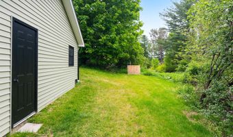 15 Spring Hollow Ln, Barre, VT 05641
