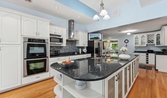 1211 PINE Ln, Accokeek, MD 20607