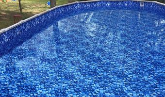 7 Staples Ct, Beesleys Point, NJ 08223