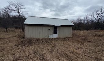 2766 County Route 102, Addison, NY 14801