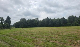 Oak Village Road, Akron, AL 35441