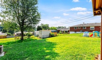 5225 Erindale Dr, Delhi, OH 45238