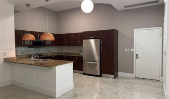 20000 E Country Club Dr 104, Aventura, FL 33180