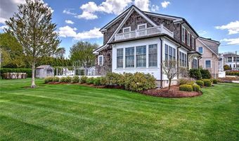 228 Bonnet Point Rd, Narragansett, RI 02882