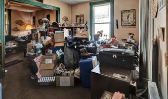 174-176 N Champlain St, Burlington, VT 05401