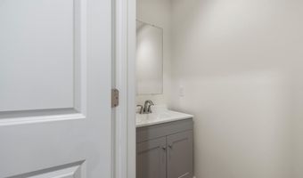 ELM Avenue, Bowie, MD 20715
