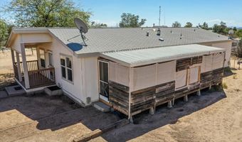 10348 N BATTLEFORD Dr, Casa Grande, AZ 85122