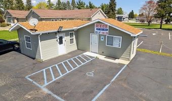 1203 WOLF Crk, Adrian, MI 49221
