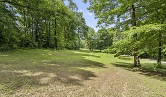 1820 Frank Roberts Rd, Afton, TN 37616