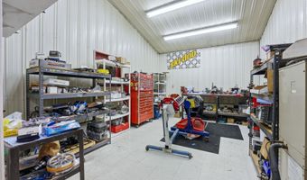 645 W 155 S, Angola, IN 46703