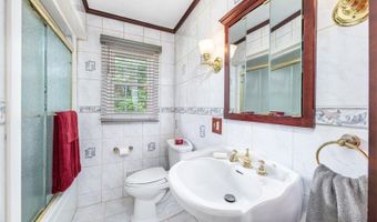 3 Jean St, Alloway, NJ 07462