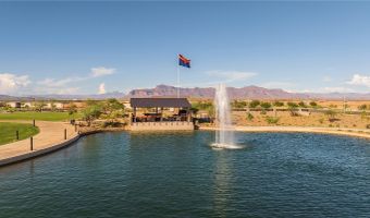 1335 W RIDGE Rd, Apache Junction, AZ 85120