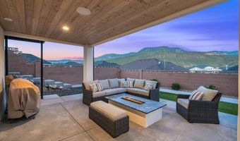 2231 S 2925 W, Cedar City, UT 84720