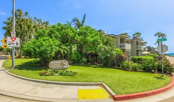 999 N Pacific St F203, Oceanside, CA 92054