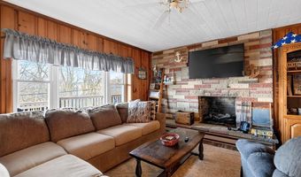447 Lake Side, Addison, PA 15411