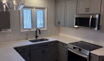9088 Echo, Athens, OH 45701