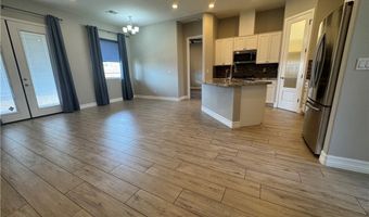 2933 Camino Encanto, Bullhead City, AZ 86429
