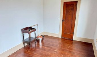 1680 2000, Bartlett, KS 67332