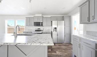 2495 W TEPEE St, Apache Junction, AZ 85120