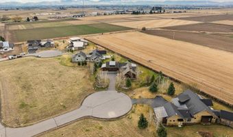 40 Ramrod Pl, Bozeman, MT 59718