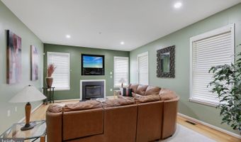 15206 DERBYSHIRE Way, Accokeek, MD 20607