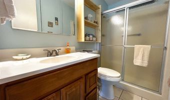 157 Buena Vista Dr 157, Arcadia, FL 34266