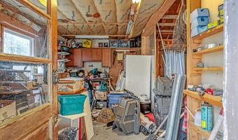 170 Fern Ridge Rd, Blakeslee, PA 18610