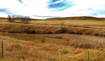 623 Highway 111, Beulah, WY 82712