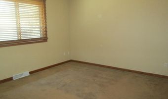 1269 17th Ave, Arkdale, WI 54613