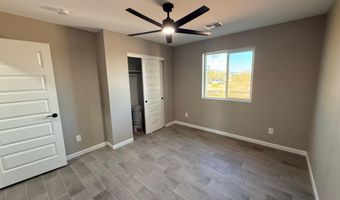 3105 W Green Park Dr, Benson, AZ 85602