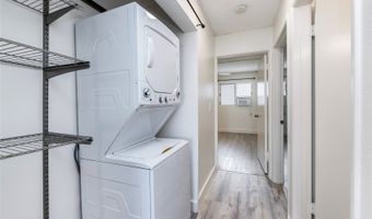 46-261 Kahuhipa St A208, Kaneohe, HI 96744