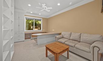 144 Irongate Ct, Alamo, CA 94507