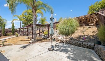 34722 Fairport Way, Yucaipa, CA 92399