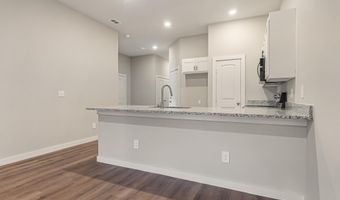 2701 Baron Ave, Abilene, TX 79606