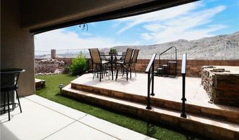 2787 Sunken Ship St, Laughlin, NV 89029