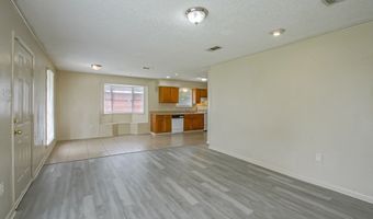 11755 Stan Ave, Baton Rouge, LA 70815