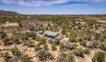 413 Delasso Loos Rd, Blanco, NM 87412