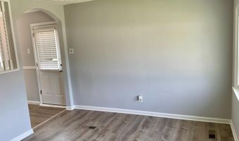 647 ELM St, Aberdeen, MD 21001