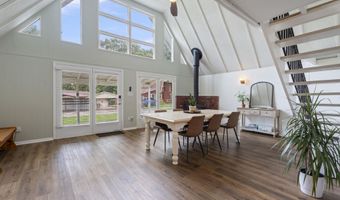 56309 E 289 Rd, Afton, OK 74331
