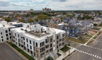 218 3rd Ave 102, Asbury Park, NJ 07712